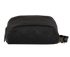 GG Belt Bag, top view